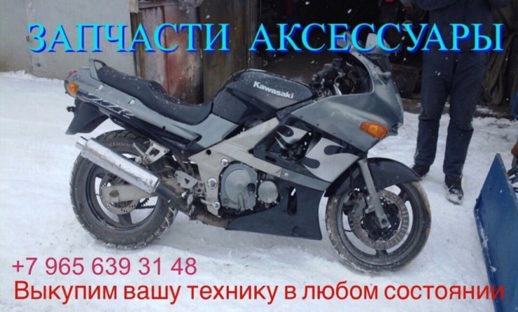 f857d9e7ac4f31ef