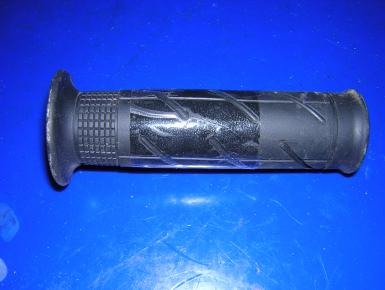 Ручка резиновая сцепления, Honda, CB 600 F Hornet, 2012, 0, 0