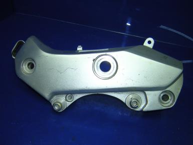 Подрамник двигателя, Honda, CB 600 F Hornet, 2012, 0, 0