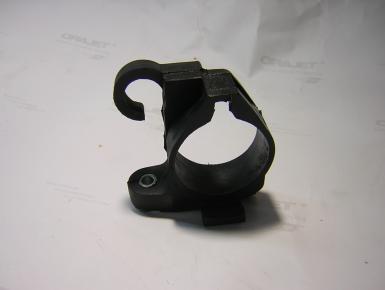 Кронштейны крепления двигателя, Honda, CBR 900 RR / 929 RR (SC44), 2001, 0, 0