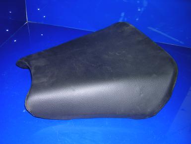 Сидение Водителя, Honda, CBR 900 RR / 929 RR (SC44), 2001, 0, 0