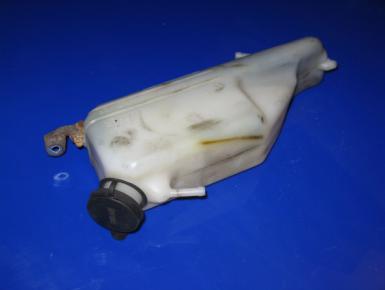 Расширительный бачок охлаждения, Honda, VTR 1000 F, 1999, 0, 0