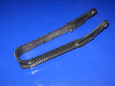 Отбойник приводной цепи, Honda, VTR 1000 F, 1999, 0, 0