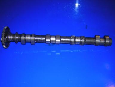 Распредвал Выпускной, Honda, CBR 600 F3, 1995, 0, 0