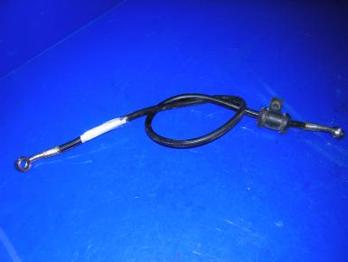 Шланг тормозной передний, Honda, CBR 1000 RR, 2007, 0, 0