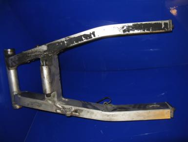 Маятник, Yamaha, FZS 600 Fazer, 1998, 0, 0