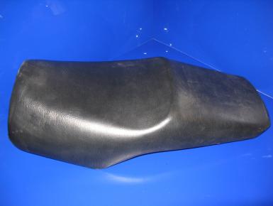 Сидение, Yamaha, FZS 600 Fazer, 1998, 0, 0