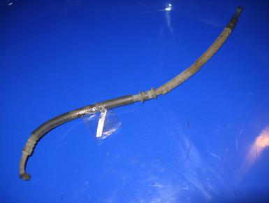 Шланг тормозной задний, Yamaha, FZS 600 Fazer, 1998, 0, 0