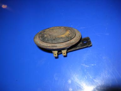 Сигнал звуковой, Yamaha, FZS 600 Fazer, 1998, 0, 0