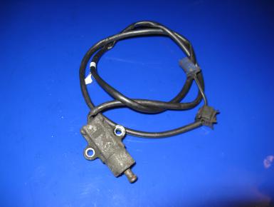 Датчик боковой подставки, Yamaha, FZS 600 Fazer, 1998, 0, 0