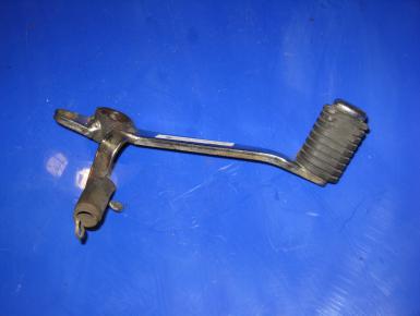 Педаль тормоза, Yamaha, FZS 600 Fazer, 2001, 0, 0