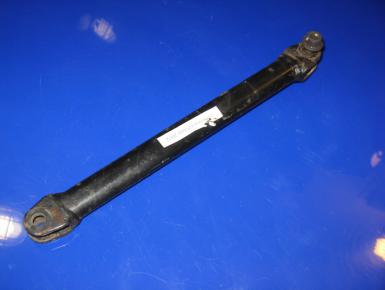 Тяга реактивная заднего суппорта , Yamaha, FZS 600 Fazer, 2001, 0, 0