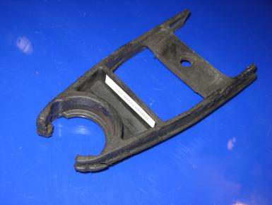 Отбойник приводной цепи, Yamaha, FZS 600 Fazer, 2001, 0, 0