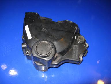 Крышка звезды ведущей, Yamaha, FZS 600 Fazer, 2001, 0, 0