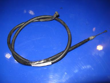 Тросик сцепления, Yamaha, FZS 600 Fazer, 2001, 0, 0
