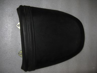 Сидение Пассажира, Suzuki, GSF 400 Bandit, 1991, 0, 0