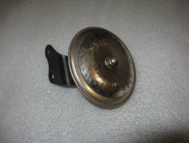 Сигнал звуковой, Suzuki, GSF 400 Bandit, 1991, 0, 0