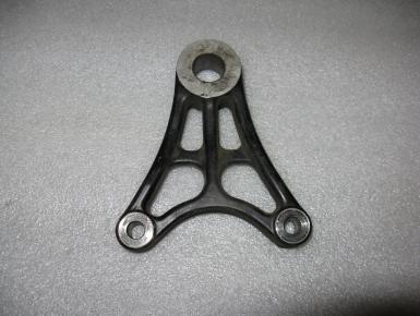 Кронштейн заднего суппорта, Suzuki, GSF 400 Bandit, 1991, 0, 0