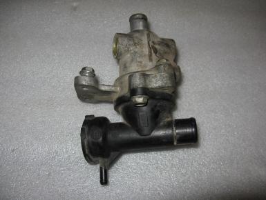 Термостат, Suzuki, GSF 400 Bandit, 1991, 0, 0