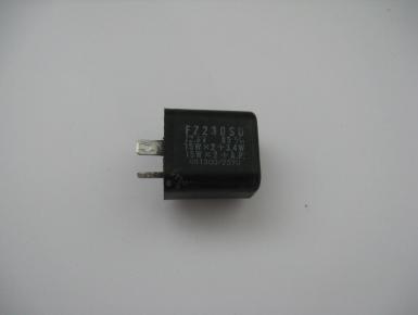 Реле (неизвестное), Suzuki, GSF 400 Bandit, 1991, 0, 0