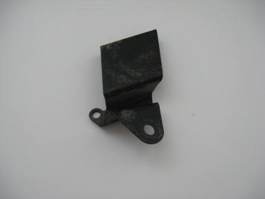 Кронштейны крепления двигателя, Suzuki, GSF 400 Bandit, 1991, 0, 0