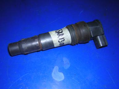 Катушка зажигания, Suzuki, GSX 1300 R Hayabusa, 2005, 0, 0