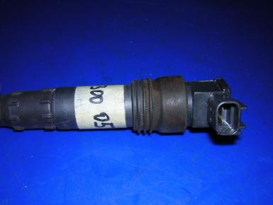 Катушка зажигания, Suzuki, GSX 1300 R Hayabusa, 2005, 0, 0