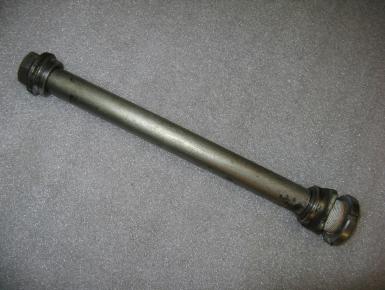 Ось маятника в сборе, Kawasaki, ZX 9 R Ninja, 1995, 0, 0