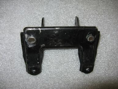 Кронштейны крепления двигателя, Kawasaki, ZX 9 R Ninja, 1995, 0, 0