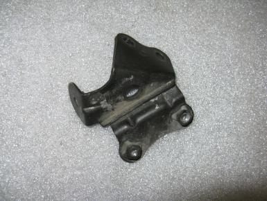 Кронштейны крепления двигателя, Kawasaki, ZX 9 R Ninja, 1995, 0, 0