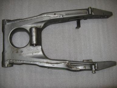 Маятник, Kawasaki, ZX 9 R Ninja, 1995, 0, 0