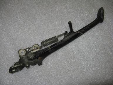 Подставка боковая, Kawasaki, ZX 9 R Ninja, 1995, 0, 0