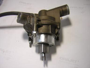 Помпа, Kawasaki, ZX 9 R Ninja, 1998, 0, 0