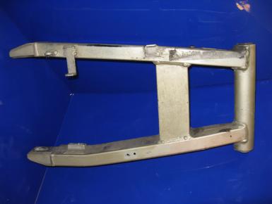 Маятник, Kawasaki, ZX 9 R Ninja, 1998, 0, 0