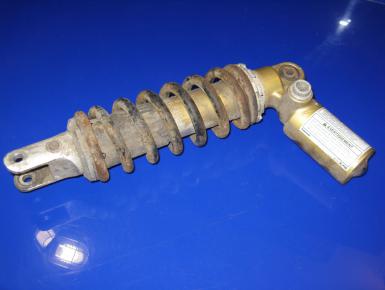 Амортизатор задний, Kawasaki, ZX 9 R Ninja, 1998, 0, 0