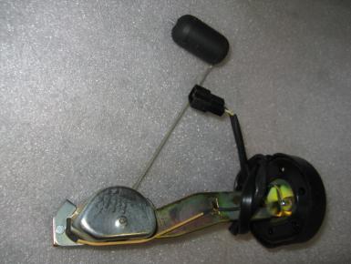 Датчик топливный, Kawasaki, ZZR 600, 1998, 0, 0