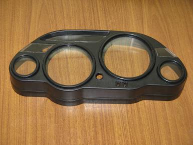 Панель приборов, Kawasaki, ZZR 600, 1998, 0, 0