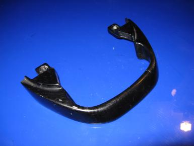 Ручка  пассажира, задняя, Kawasaki, ZZR 600, 1998, 0, 0