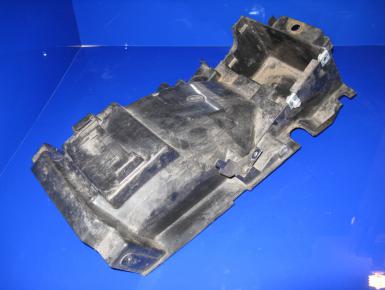 Крыло заднее, Kawasaki, ZZR 600, 1998, 0, 0