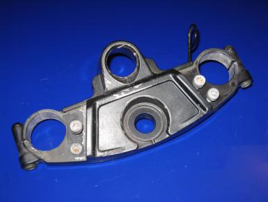 Траверса верхняя, Kawasaki, ZZR 600, 1998, 0, 0