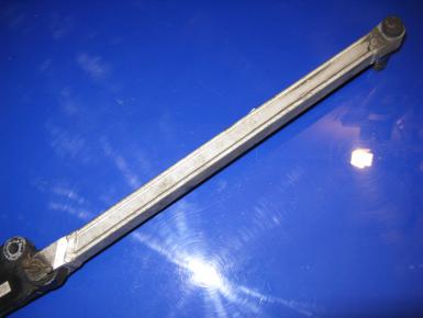 Тяга реактивная заднего суппорта , Kawasaki, ZZR 1100, 1990, 0, 0