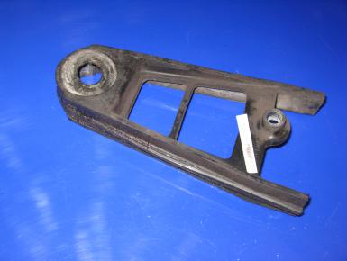 Отбойник приводной цепи, Kawasaki, ZZR 1100, 1990, 0, 0