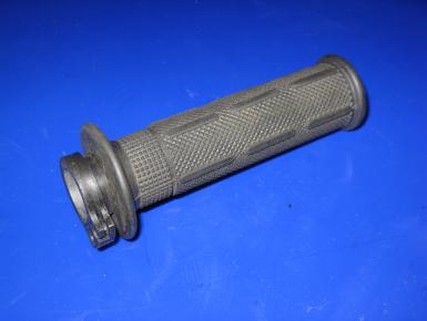 Ручка газа с грипсой, Kawasaki, ZZR 1100, 1990, 0, 0