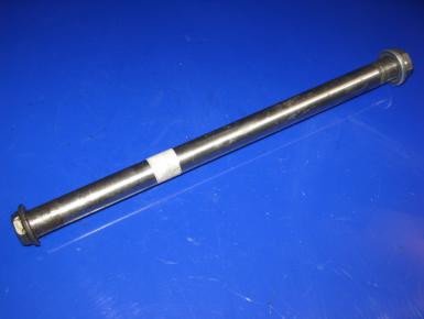 Ось маятника в сборе, Kawasaki, ZZR 1100, 1990, 0, 0