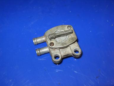 Топливный кран, Kawasaki, ZZR 1100, 1990, 0, 0