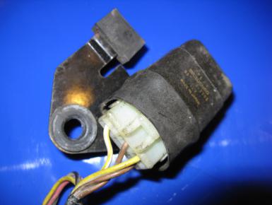 Реле (неизвестное), Kawasaki, ZZR 1100, 1990, 0, 0