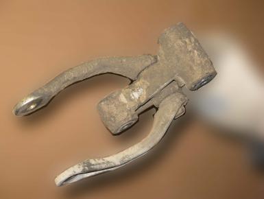 Механизм прогрессии, Kawasaki, ZZR 1100, 1994, 0, 0