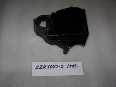 Крышка звезды ведущей, Kawasaki, ZZR 1100, 1994, 0, 0