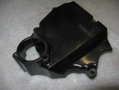 Крышка звезды ведущей, Kawasaki, ZZR 1100, 1998, 0, 0