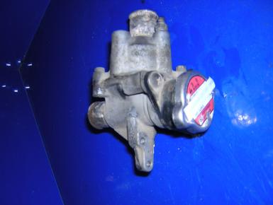Термостат, Kawasaki, GPZ 1000 RX, 1988, 0, 0